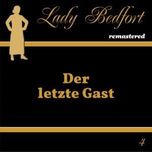 4: Der letzte Gast