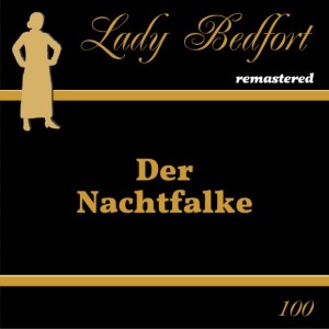 100: Der Nachtfalke