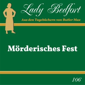 106: Mörderisches Fest