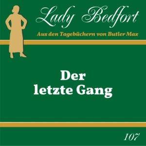 107: Der letzte Gang