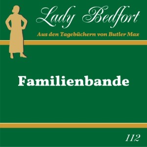 112: Familienbande