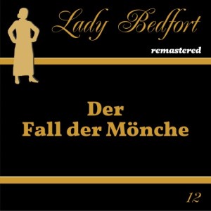 12: Der Fall der Mönche