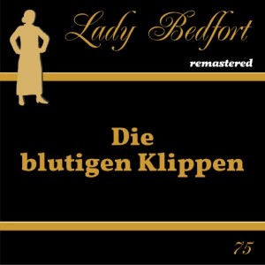 75: Die blutigen Klippen