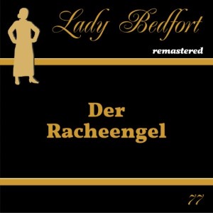 77: Der Racheengel