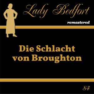 84: Die Schlacht von Broughton