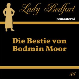 86: Die Bestie von Bodmin Moor