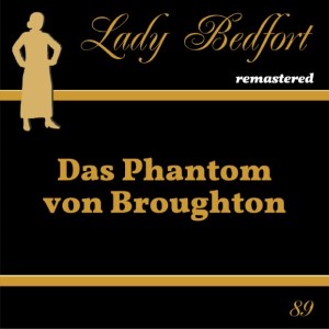 89: Das Phantom von Broughton