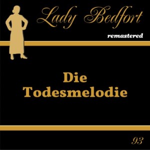 93: Die Todesmelodie