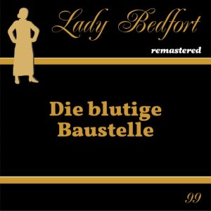 99: Die blutige Baustelle